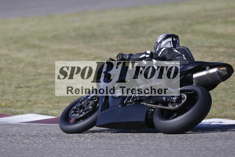 /07 09.04.2026 Cornu Master School ADR/Gruppe blau/29